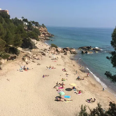 El Refugi