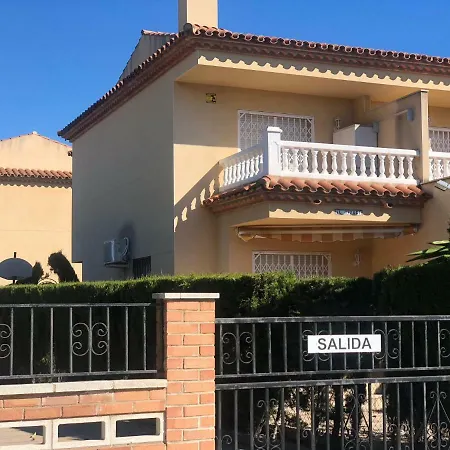 El Refugi