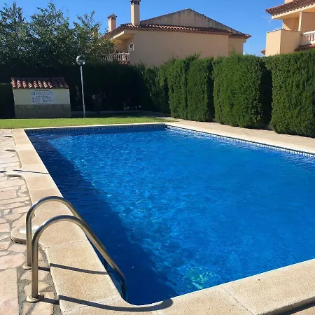El Refugi