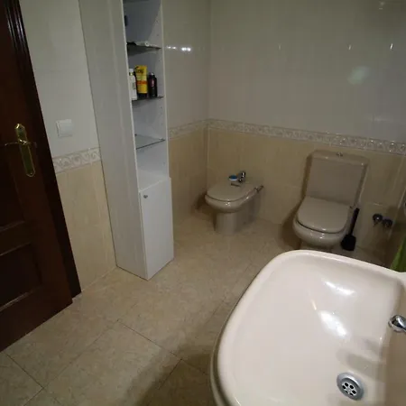 Vakantiehuis El Refugi Miami Playa